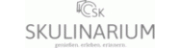 SKULINARIUM Catering