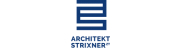 Architekt Strixner ZT GmbH