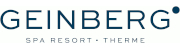 Spa Resort Geinberg