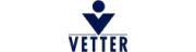 Vetter Pharma