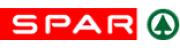 SPAR