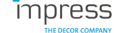 impress decor Austria GmbH