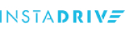 INSTADRIVE GmbH