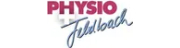 Physio Feldbach