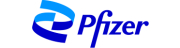 Pfizer