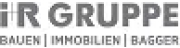 i+R Gruppe