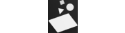 INTERACTIVE PAPER GmbH