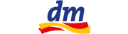 dm drogerie markt
