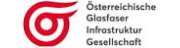 Österreichische Glasfaser-Infrastrukturgesellschaft