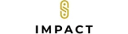 IMPACT GmbH