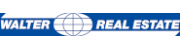 WALTER REAL ESTATE GmbH