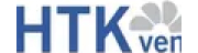 HTK-Vent GmbH