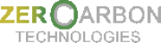 ZCT Solutions GmbH