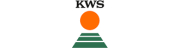 KWS Group