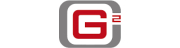 G² Industrial Engineering GmbH