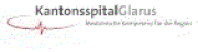 Kantonsspital Glarus