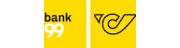 bank99 AG
