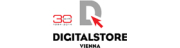 Digitalstore Vienna Fotohandelsges.m.b.H.