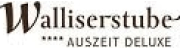 Hotel Walliserstube