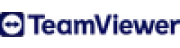 TeamViewer Germany GmbH