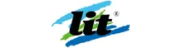 L.I.T. Speditions GmbH