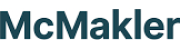 McMakler GmbH