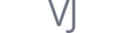 Verein Wiener Jugendherbergen
