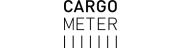 CARGOMETER GmbH