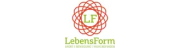 LebensForm Services GmbH