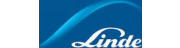 LINDE GAS GmbH