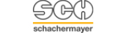 Schachermayer