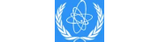 IAEA