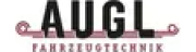 Augl GmbH.