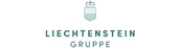 Liechtenstein Gruppe