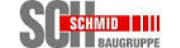 Schmid Baugruppe Holding GmbH