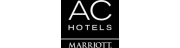 AC Hotel by Marriott Innsbruck
