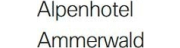 Alpenhotel Ammerwald