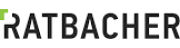 Ratbacher