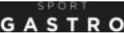 Sportgastro AG