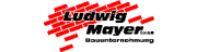 Ludwig Mayer GmbH