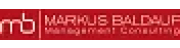 Markus Baldauf MBMC