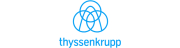 thyssenkrupp Materials Austria GmbH
