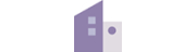 Tractive GmbH
