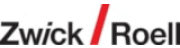 ZwickRoell GmbH & Co. KG