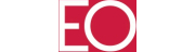 EO Austria GmbH