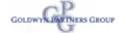 Goldwyn Partners Group AG