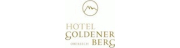 Goldener Berg Hotel