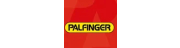 Palfinger