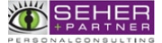 Seher Und Partner