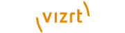 Vizrt